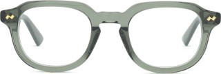Bottega Veneta BV1505O 007 48 Produkt Vorderseite