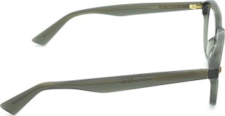 Bottega Veneta BV1505O 007 48 Produkt Seite