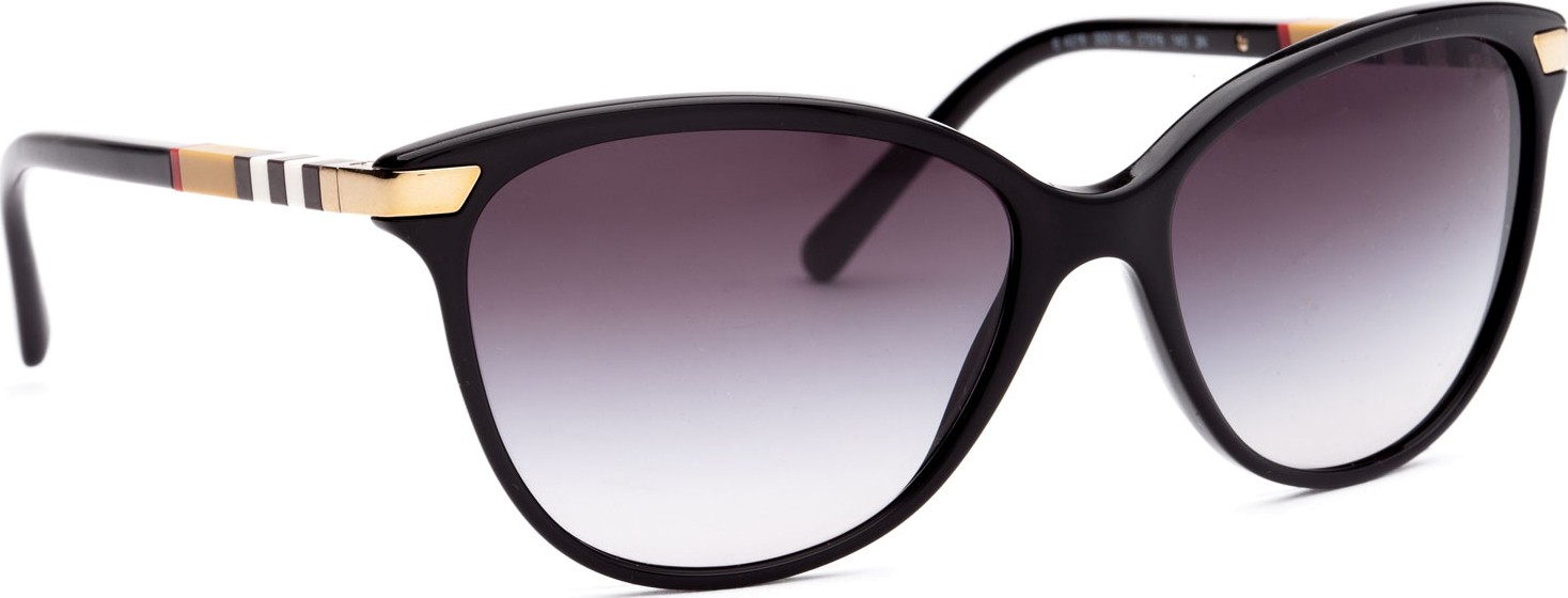 Burberry sonnenbrille damen clearance 4216
