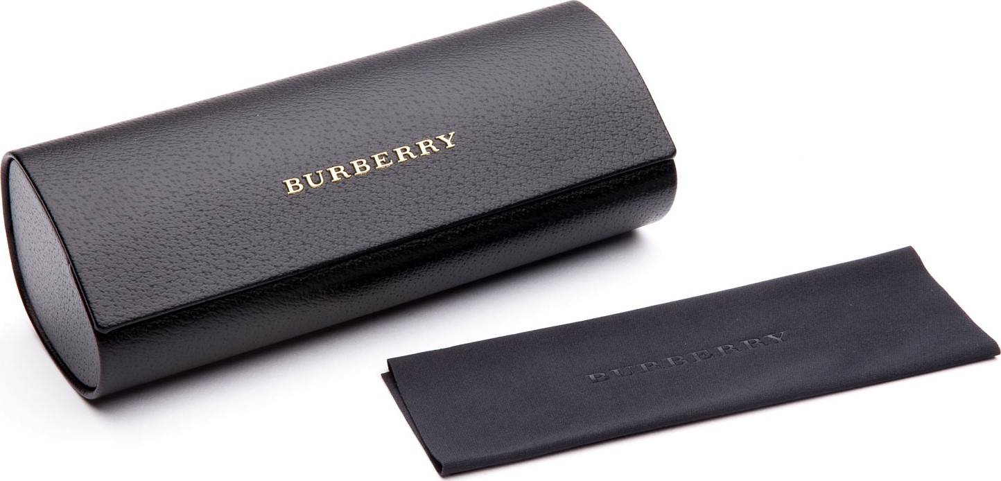 Burberry 0BE 4216 3001 8G Lentiamo