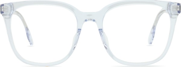 Burberry 0BE2361D 3024 53