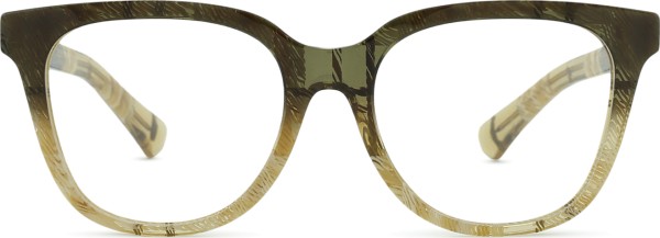 Burberry 0BE2439 4201 52