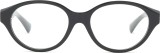 Burberry 0BE2466 3001 Produkt Vorderseite