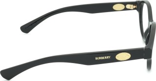 Burberry 0BE2466 3001 Produkt Seite