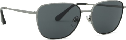 Burberry 0BE3171 100387 57