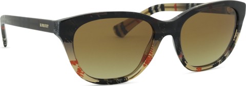 Burberry 0BE4486 420213 54