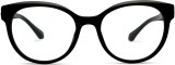 Bvlgari 0BV4177B 501 52 7309