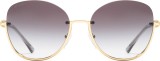Bvlgari BV6123 278/8G 56 4385