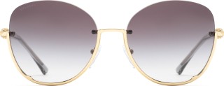 Bvlgari BV6123 278/8G 56 4385