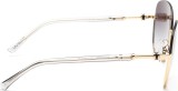 Bvlgari BV6123 278/8G 56 4386