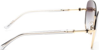 Bvlgari BV6123 278/8G 56 4386