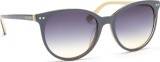 Calvin Klein CK 18509S 031 55