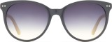 Calvin Klein CK 18509S 031 55 2990