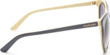 Calvin Klein CK 18509S 031 55 2991