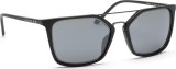 Calvin Klein CK 18532S 001 53