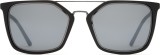 Calvin Klein CK 18532S 001 53 3018
