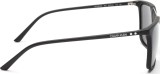 Calvin Klein CK 18532S 001 53 3019