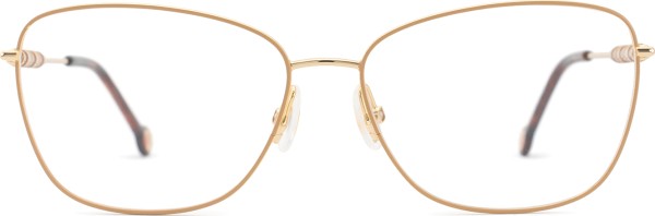 Carolina Herrera CH 0039 BKU 15 57