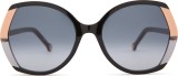 Carolina Herrera CH 0051/S KDX 9O 58 20307