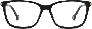 Carolina Herrera HER0199/G 2M2 15 55