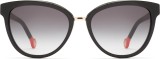 Carolina Herrera SHE688 700K 54 3894