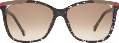 Carolina Herrera SHE821 0869 56