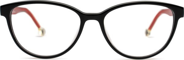 Carolina Herrera VHE724 0700K 53