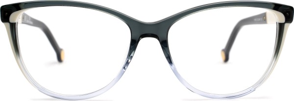 Carolina Herrera VHE813 0W40 54