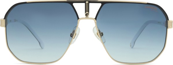 Carrera 1062/S 2M2 08 62