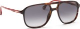 Carrera 173/S O63/9O 56 3124