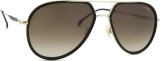 Carrera 295/S 2M2 HA 58