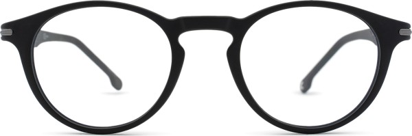 Carrera 297/CS 003 M9 48 (sonnenclip)
