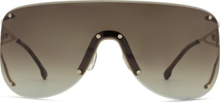 Carrera 3006/S 06J HA 99 46817