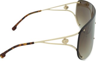 Carrera 3006/S 06J HA 99 46818