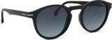 Carrera 301/S 807 9O 50