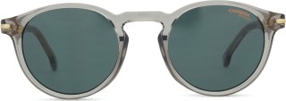 Carrera 301/S KB7 KU 50 30517