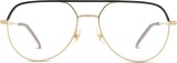 Carrera 311 W97 16 55 24020