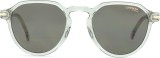 Carrera 314/S KB7 IR 50 39133