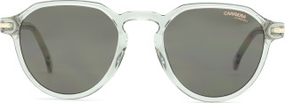 Carrera 314/S KB7 IR 50 39133
