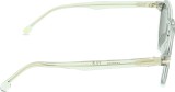 Carrera 314/S KB7 IR 50 39134