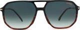 Carrera 324/S WR7 9K 59 30549