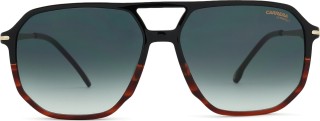 Carrera 324/S WR7 9K 59 30549
