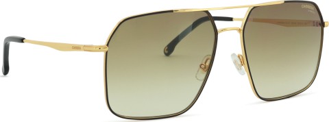 Carrera 333/S 2M2 86 59