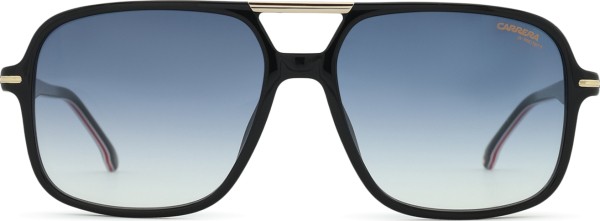 Carrera 350/S 2M2 08 58