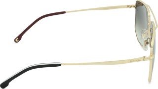 Carrera 355/S N0A 9K 59 46338