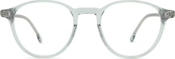Carrera 383 KB7 20 49