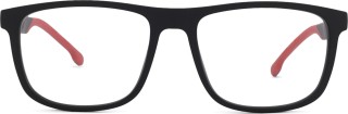 Carrera 8053/CS 003 17 55 (sonnenclip) 29673