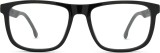 Carrera 8053/CS 807 M9 55 (sonnenclip) 30897