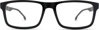 Carrera 8057/CS 807 UC 55 (sonnenclip) 23610
