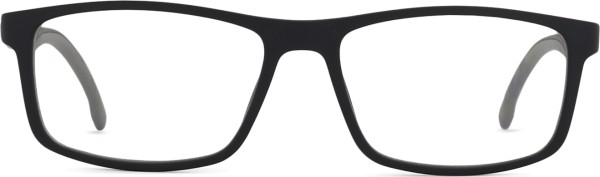 Carrera 8065/CS 003 16 55 (sonnenclip)